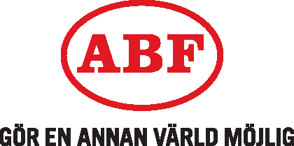 ABF Varberg
