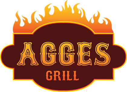 Agges Grill